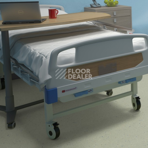 Tarkett Zenit 705 фото 2 | FLOORDEALER